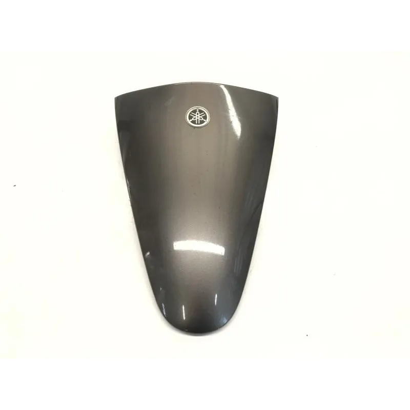 Cache carenage face avant YAMAHA YP 125 2003-2006 MAJESTY