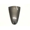 Cache carenage face avant YAMAHA YP 125 2003-2006 MAJESTY