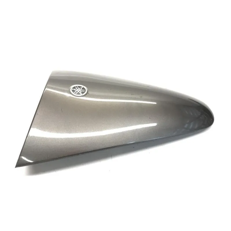 Cache carenage face avant YAMAHA YP 125 2003-2006 MAJESTY