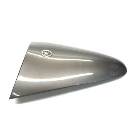 Cache carenage face avant YAMAHA YP 125 2003-2006 MAJESTY