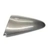 Cache carenage face avant YAMAHA YP 125 2003-2006 MAJESTY