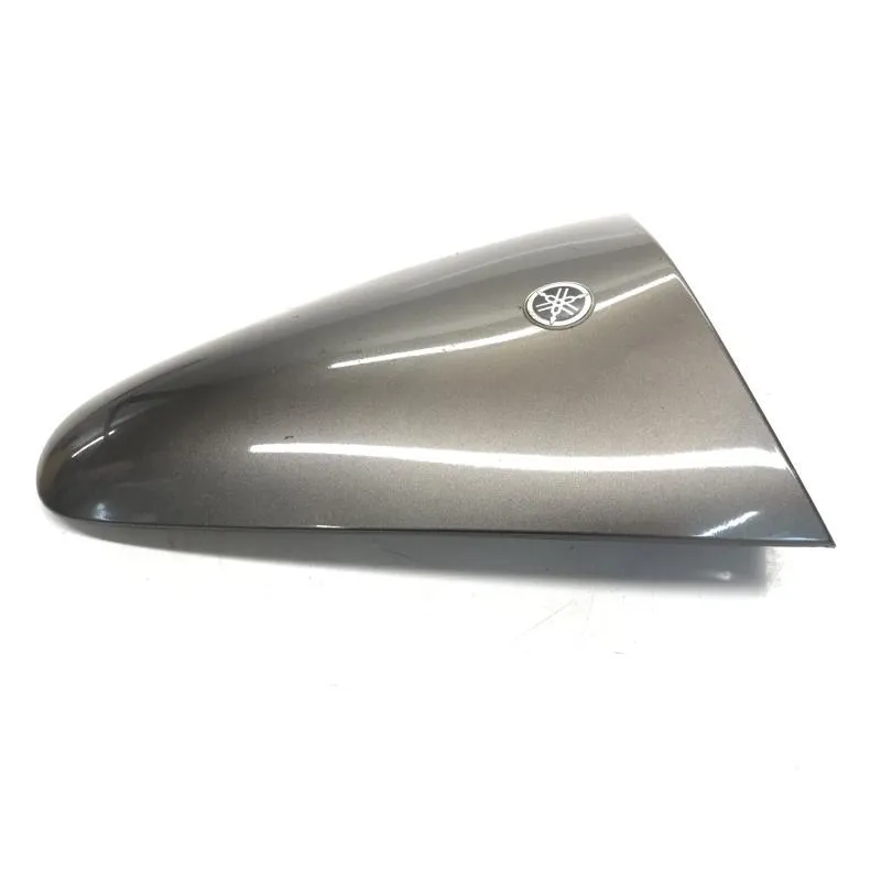 Cache carenage face avant YAMAHA YP 125 2003-2006 MAJESTY