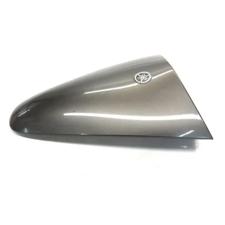 Cache carenage face avant YAMAHA YP 125 2003-2006 MAJESTY