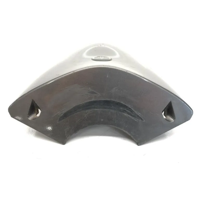 Cache carenage face avant YAMAHA YP 125 2003-2006 MAJESTY