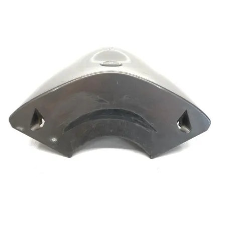 Cache carenage face avant YAMAHA YP 125 2003-2006 MAJESTY