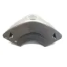 Cache carenage face avant YAMAHA YP 125 2003-2006 MAJESTY