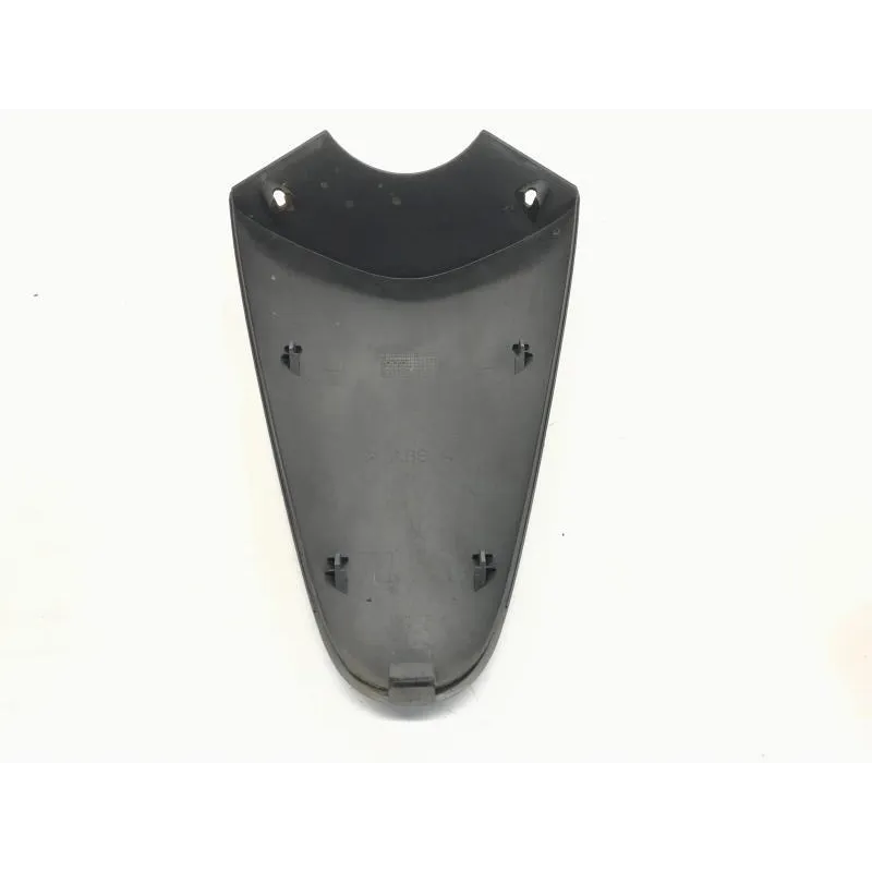 Cache carenage face avant YAMAHA YP 125 2003-2006 MAJESTY