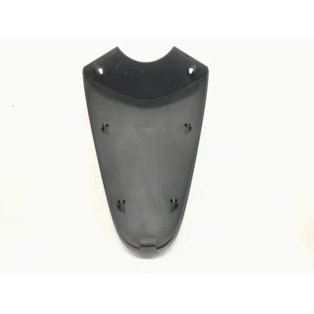 Cache carenage face avant YAMAHA YP 125 2003-2006 MAJESTY
