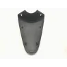 Cache carenage face avant YAMAHA YP 125 2003-2006 MAJESTY