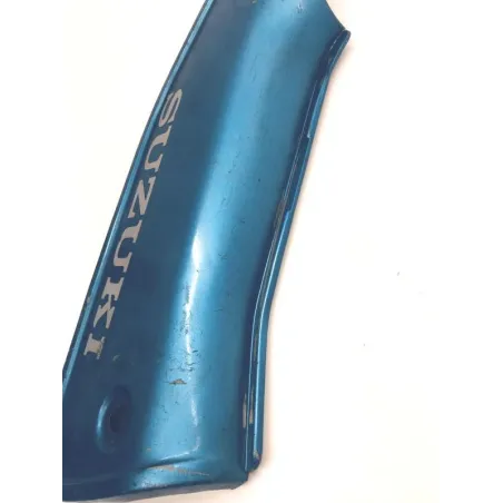 Cache lateral droit SUZUKI RV 125 1972-1977 VANVAN