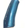 Cache lateral droit SUZUKI RV 125 1972-1977 VANVAN