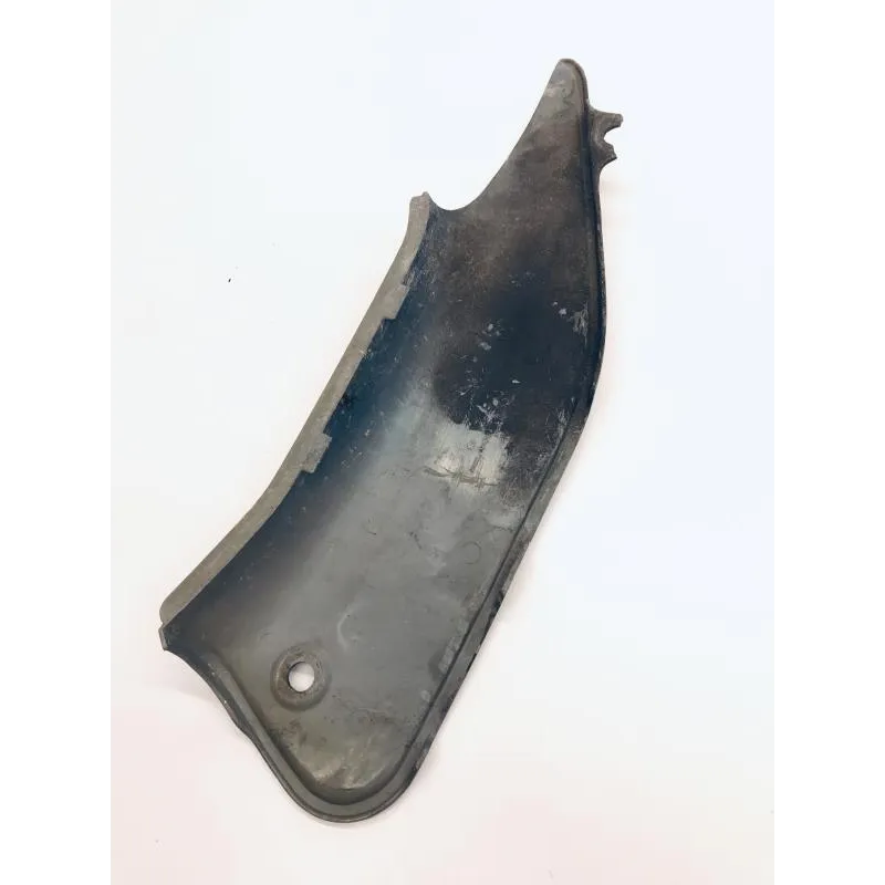 Cache lateral droit SUZUKI RV 125 1972-1977 VANVAN