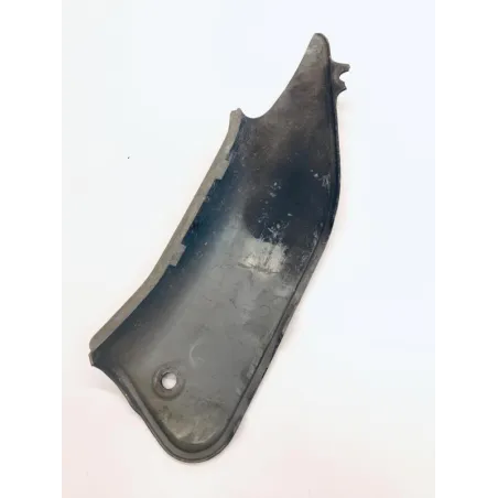Cache lateral droit SUZUKI RV 125 1972-1977 VANVAN