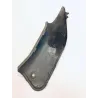 Cache lateral droit SUZUKI RV 125 1972-1977 VANVAN