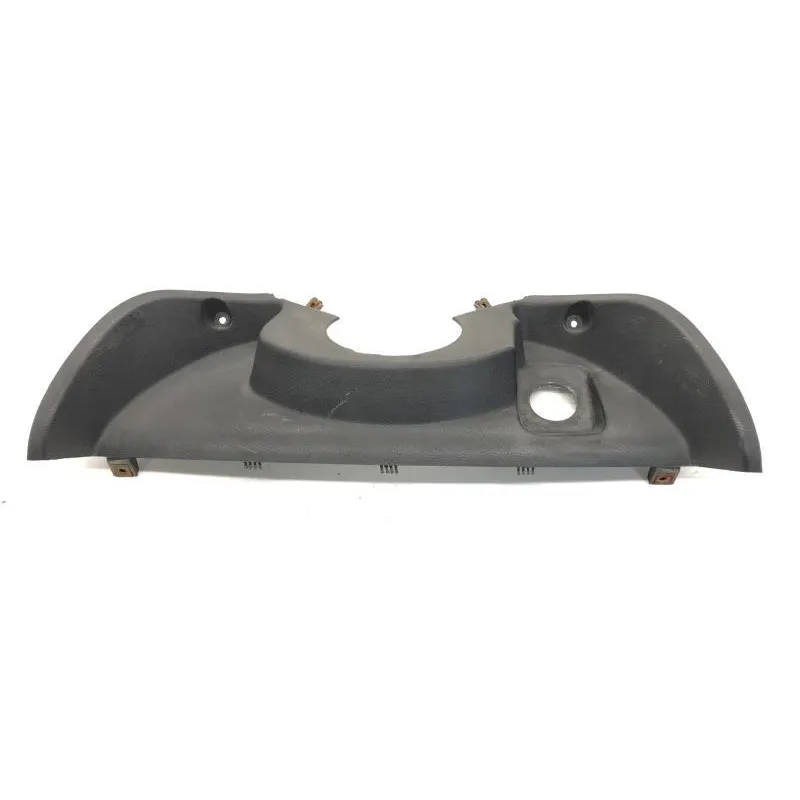 Entourage neiman YAMAHA YP 125 2003-2006 MAJESTY
