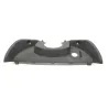 Entourage neiman YAMAHA YP 125 2003-2006 MAJESTY