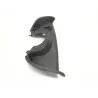 Entourage neiman YAMAHA YP 125 2003-2006 MAJESTY
