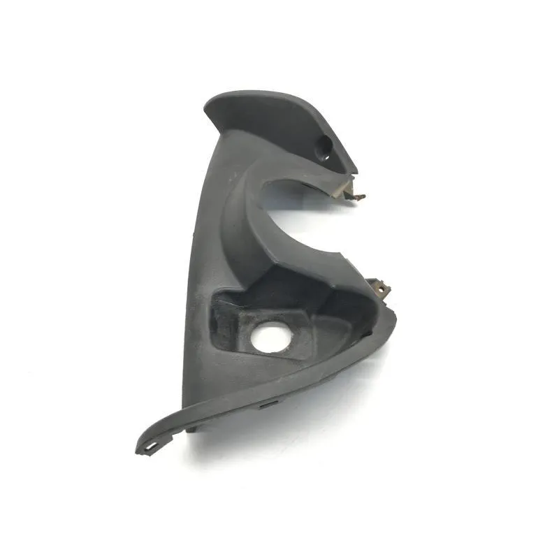 Entourage neiman YAMAHA YP 125 2003-2006 MAJESTY