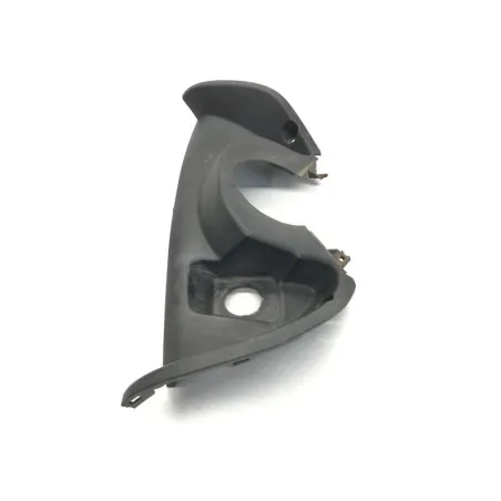 Entourage neiman YAMAHA YP 125 2003-2006 MAJESTY
