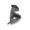 Entourage neiman YAMAHA YP 125 2003-2006 MAJESTY