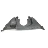 Entourage neiman YAMAHA YP 125 2003-2006 MAJESTY