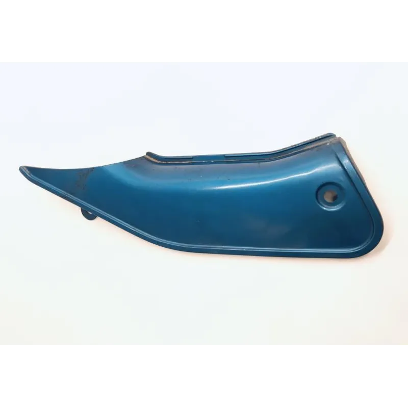 Cache lateral droit SUZUKI RV 125 1972-1977 VANVAN