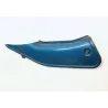 Cache lateral droit SUZUKI RV 125 1972-1977 VANVAN
