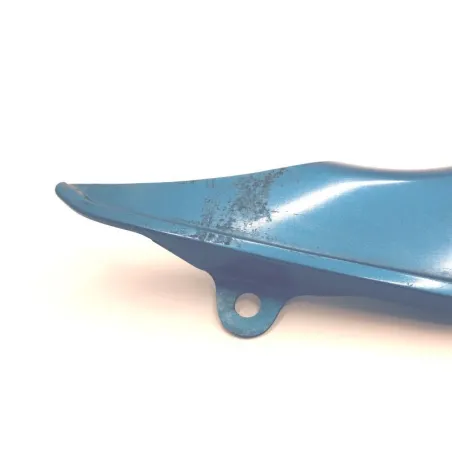 Cache lateral droit SUZUKI RV 125 1972-1977 VANVAN