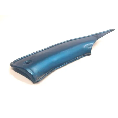 Cache lateral droit SUZUKI RV 125 1972-1977 VANVAN