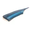 Cache lateral droit SUZUKI RV 125 1972-1977 VANVAN