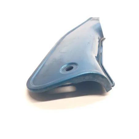 Cache lateral droit SUZUKI RV 125 1972-1977 VANVAN