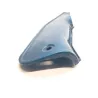 Cache lateral droit SUZUKI RV 125 1972-1977 VANVAN