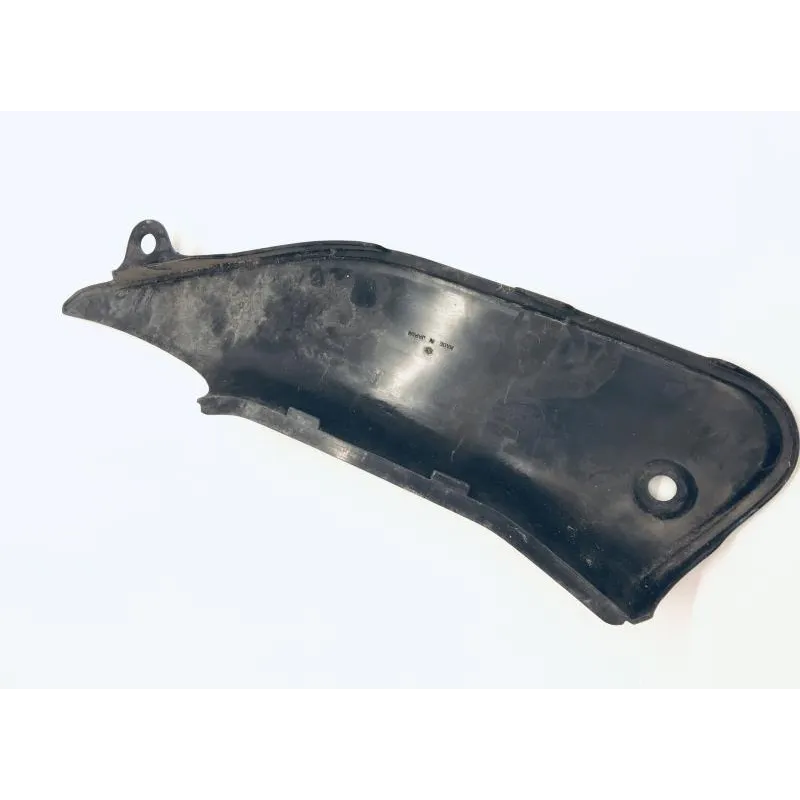 Cache lateral droit SUZUKI RV 125 1972-1977 VANVAN