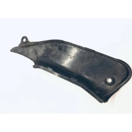 Cache lateral droit SUZUKI RV 125 1972-1977 VANVAN