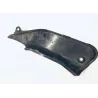 Cache lateral droit SUZUKI RV 125 1972-1977 VANVAN