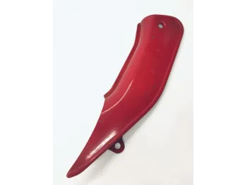 Cache lateral droit SUZUKI RV 125 1972-1977 VANVAN