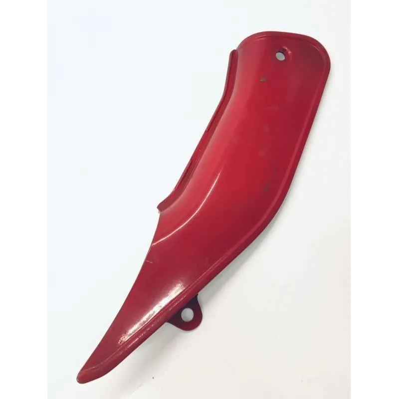 Cache lateral droit SUZUKI RV 125 1972-1977 VANVAN