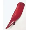 Cache lateral droit SUZUKI RV 125 1972-1977 VANVAN Cache lateral droit SUZUKI RV 125 1972-1977 VANVAN