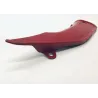 Cache lateral droit SUZUKI RV 125 1972-1977 VANVAN Cache lateral droit SUZUKI RV 125 1972-1977 VANVAN