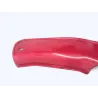 Cache lateral droit SUZUKI RV 125 1972-1977 VANVAN Cache lateral droit SUZUKI RV 125 1972-1977 VANVAN