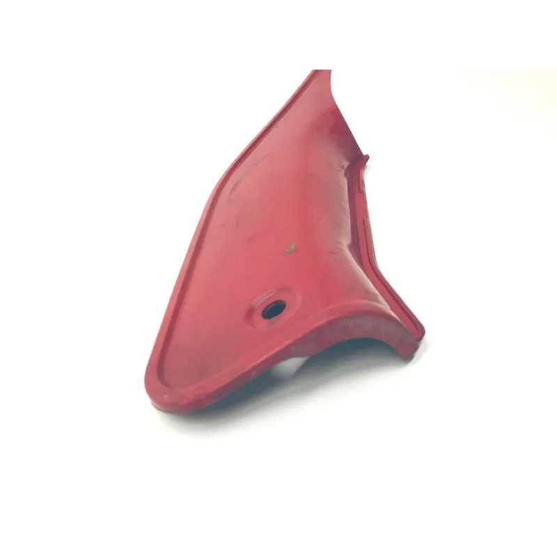 Cache lateral droit SUZUKI RV 125 1972-1977 VANVAN