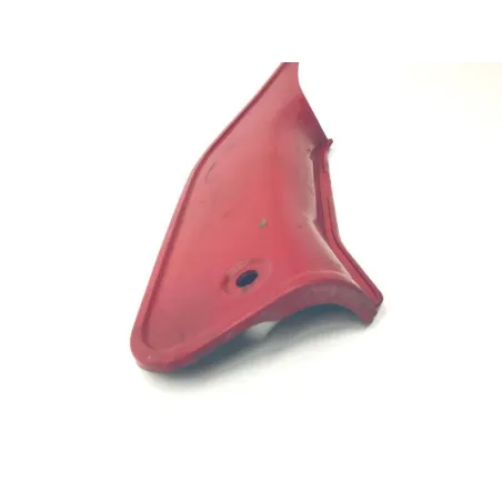Cache lateral droit SUZUKI RV 125 1972-1977 VANVAN