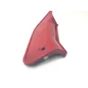 Cache lateral droit SUZUKI RV 125 1972-1977 VANVAN Cache lateral droit SUZUKI RV 125 1972-1977 VANVAN