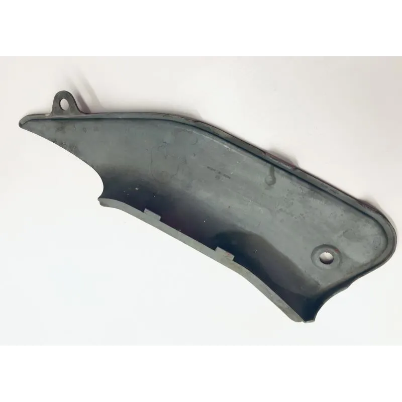 Cache lateral droit SUZUKI RV 125 1972-1977 VANVAN