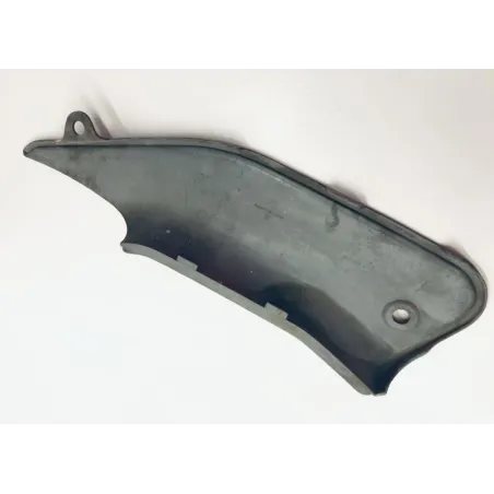 Cache lateral droit SUZUKI RV 125 1972-1977 VANVAN