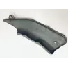 Cache lateral droit SUZUKI RV 125 1972-1977 VANVAN Cache lateral droit SUZUKI RV 125 1972-1977 VANVAN