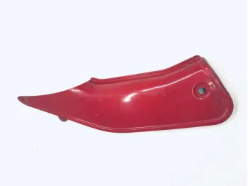 Cache lateral droit SUZUKI RV 125 1972-1977 VANVAN