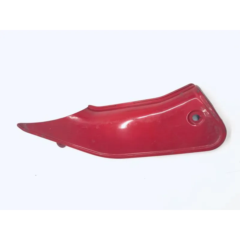 Cache lateral droit SUZUKI RV 125 1972-1977 VANVAN