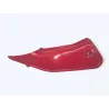 Cache lateral droit SUZUKI RV 125 1972-1977 VANVAN