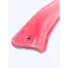 Cache lateral droit SUZUKI RV 125 1972-1977 VANVAN